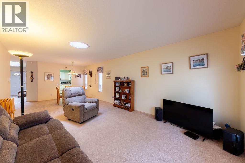 1285 14th Street Unit# 43, Kamloops, British Columbia  V2B 8K9 - Photo 8 - 10386097