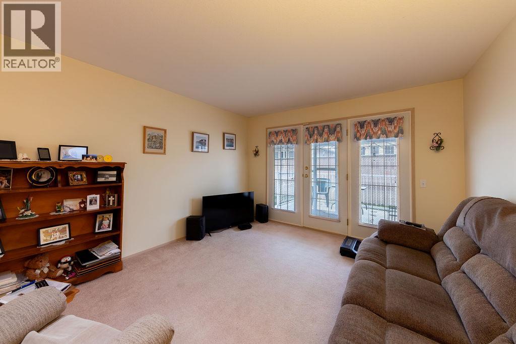 1285 14th Street Unit# 43, Kamloops, British Columbia  V2B 8K9 - Photo 9 - 10386097