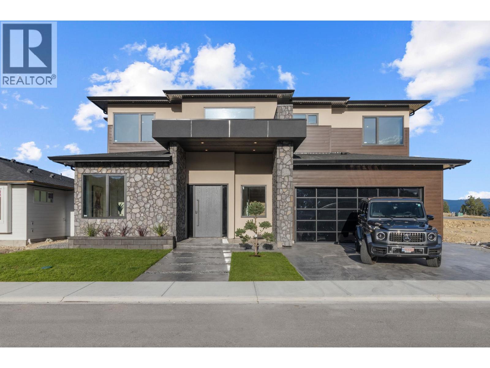 3079 Eagle Bluff Drive, west kelowna, British Columbia