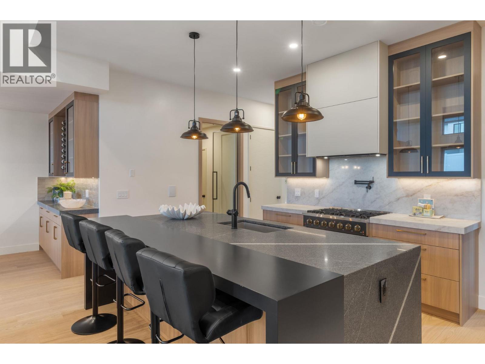 3079 Eagle Bluff Drive, West Kelowna, British Columbia  V4T 1Y3 - Photo 12 - 10385972