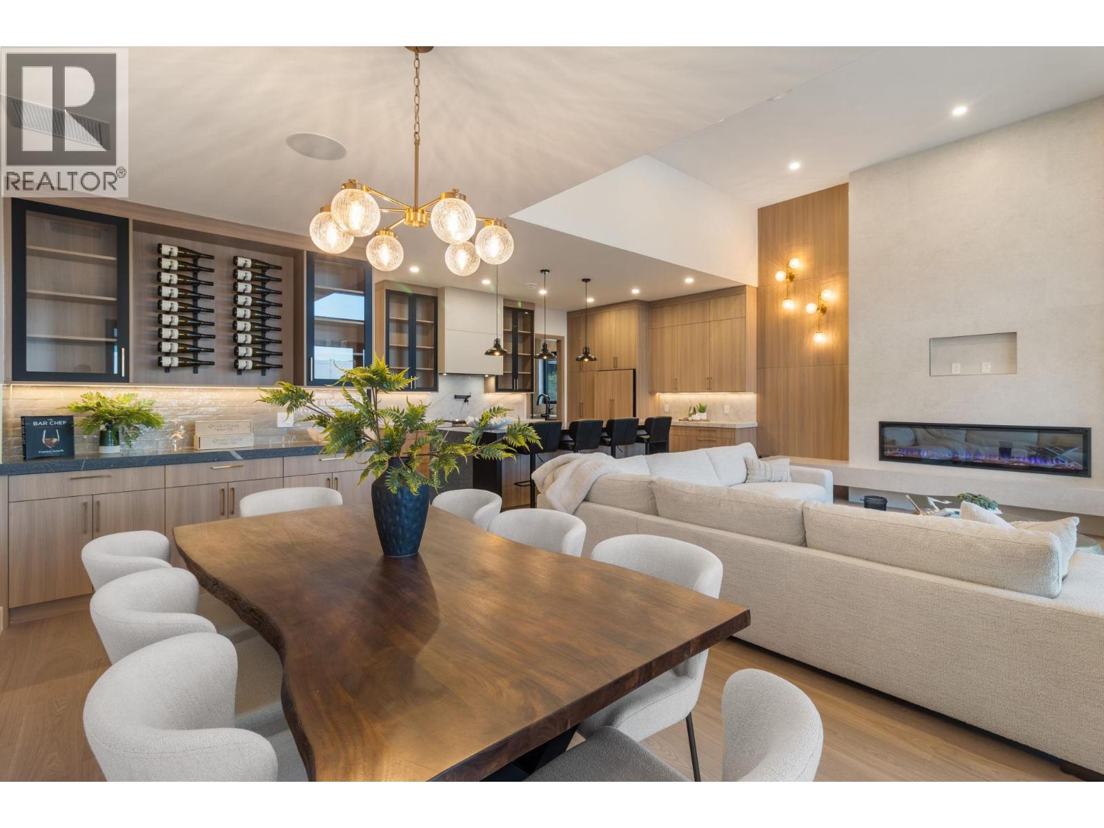3079 Eagle Bluff Drive, West Kelowna, British Columbia  V4T 1Y3 - Photo 13 - 10385972