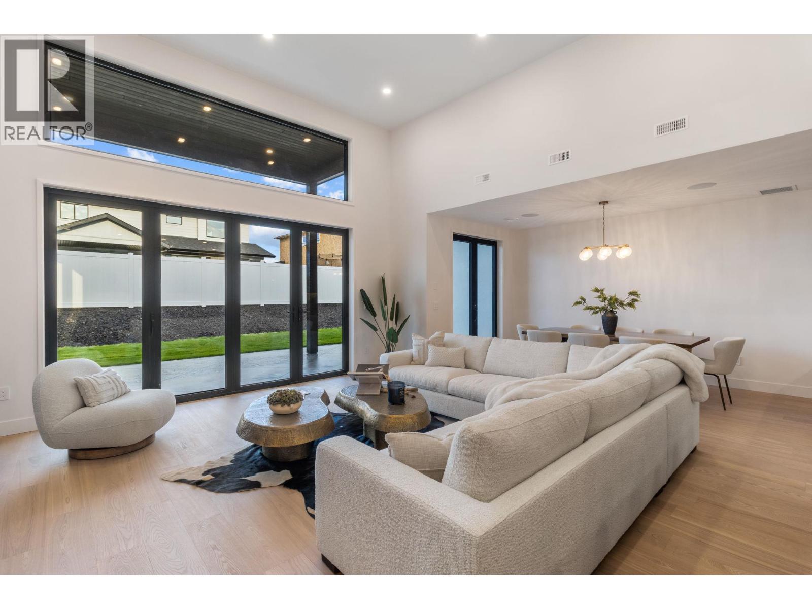 3079 Eagle Bluff Drive, West Kelowna, British Columbia  V4T 1Y3 - Photo 14 - 10385972