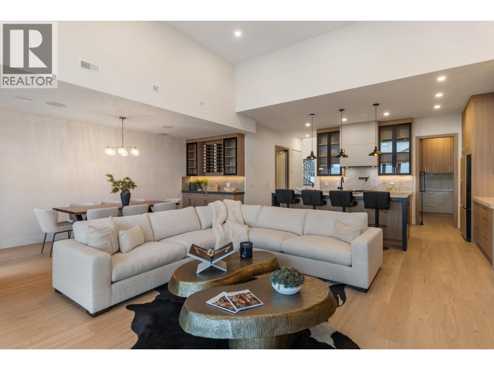 3079 Eagle Bluff Drive, West Kelowna, British Columbia  V4T 1Y3 - Photo 15 - 10385972