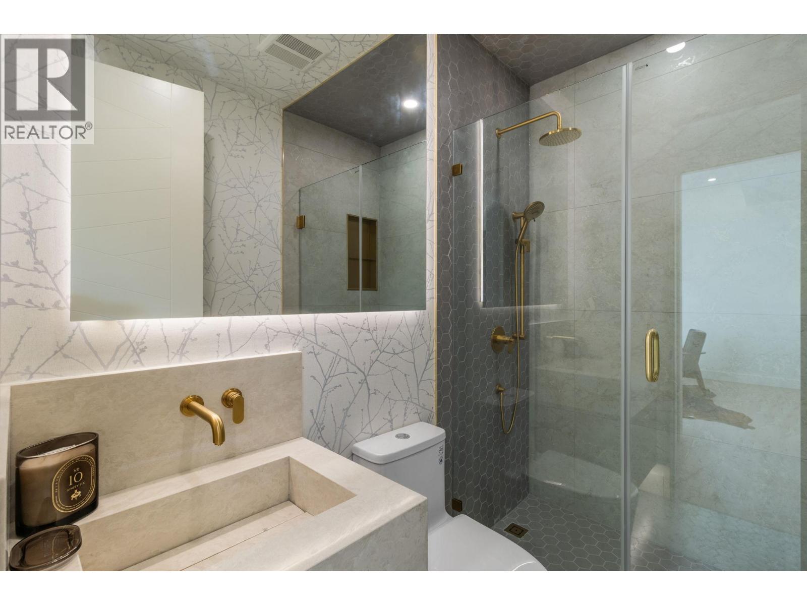 3079 Eagle Bluff Drive, West Kelowna, British Columbia  V4T 1Y3 - Photo 22 - 10385972