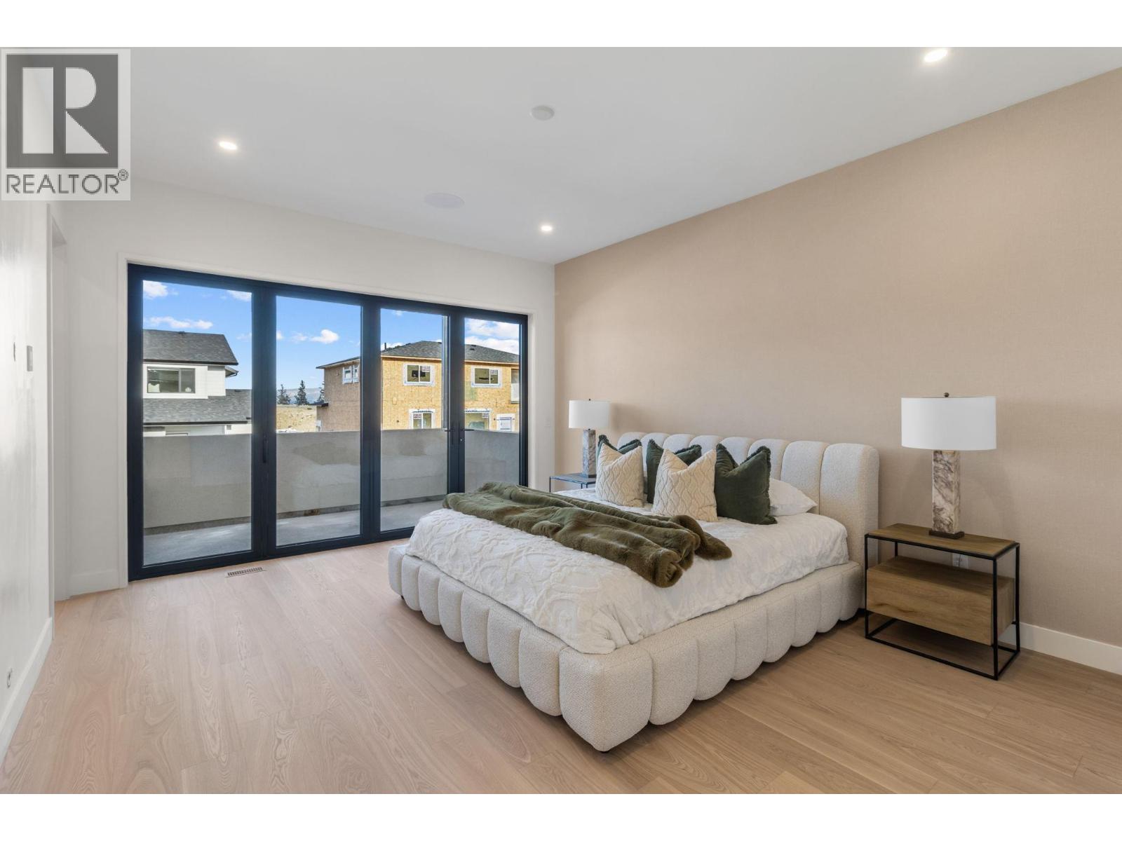 3079 Eagle Bluff Drive, West Kelowna, British Columbia  V4T 1Y3 - Photo 24 - 10385972