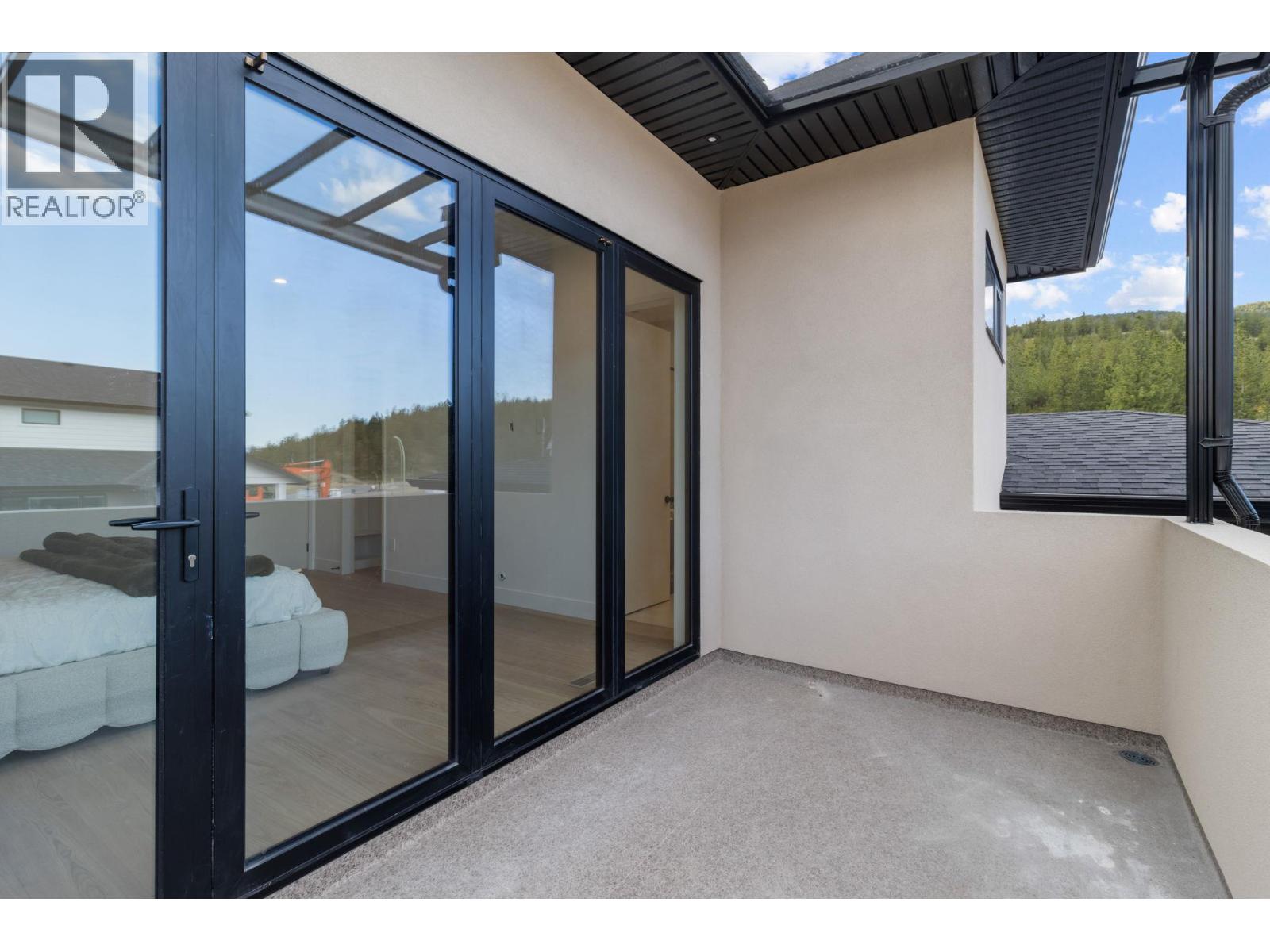 3079 Eagle Bluff Drive, West Kelowna, British Columbia  V4T 1Y3 - Photo 28 - 10385972
