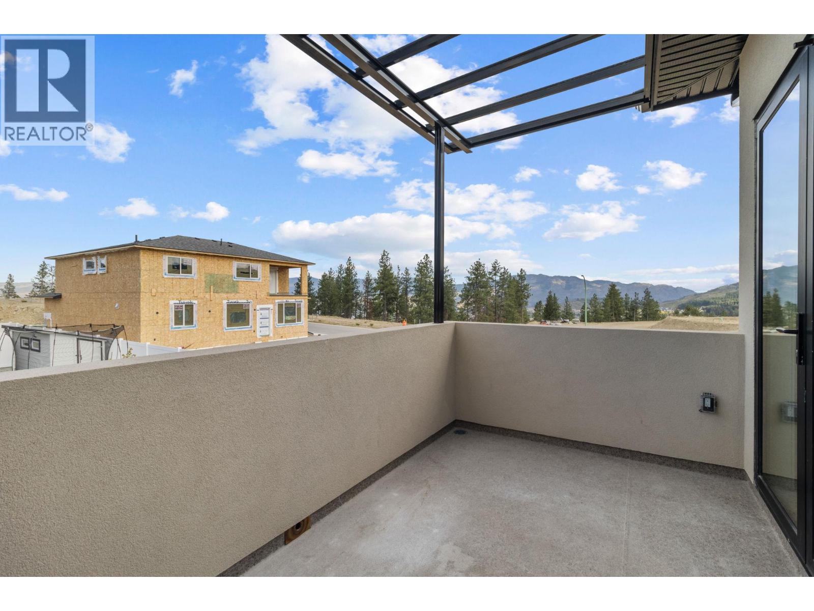 3079 Eagle Bluff Drive, West Kelowna, British Columbia  V4T 1Y3 - Photo 29 - 10385972