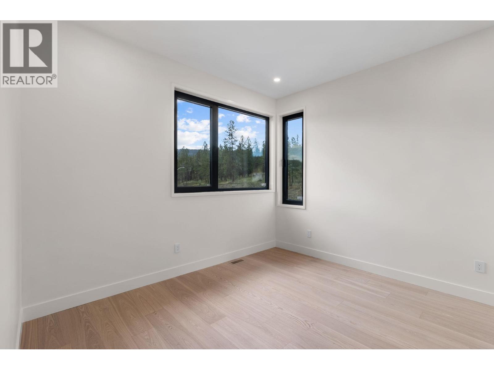 3079 Eagle Bluff Drive, West Kelowna, British Columbia  V4T 1Y3 - Photo 30 - 10385972