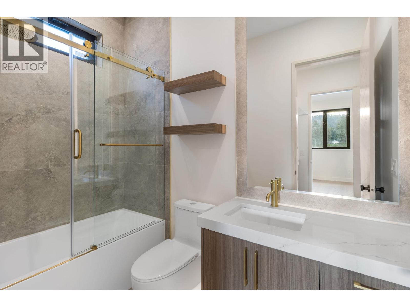 3079 Eagle Bluff Drive, West Kelowna, British Columbia  V4T 1Y3 - Photo 33 - 10385972