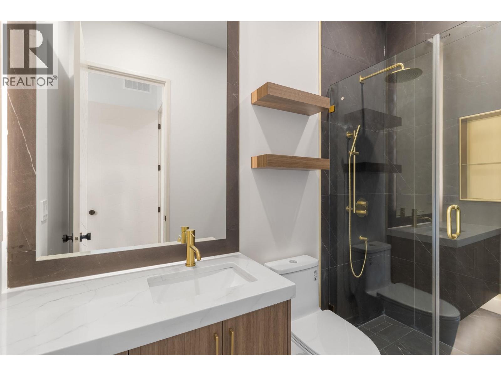 3079 Eagle Bluff Drive, West Kelowna, British Columbia  V4T 1Y3 - Photo 35 - 10385972