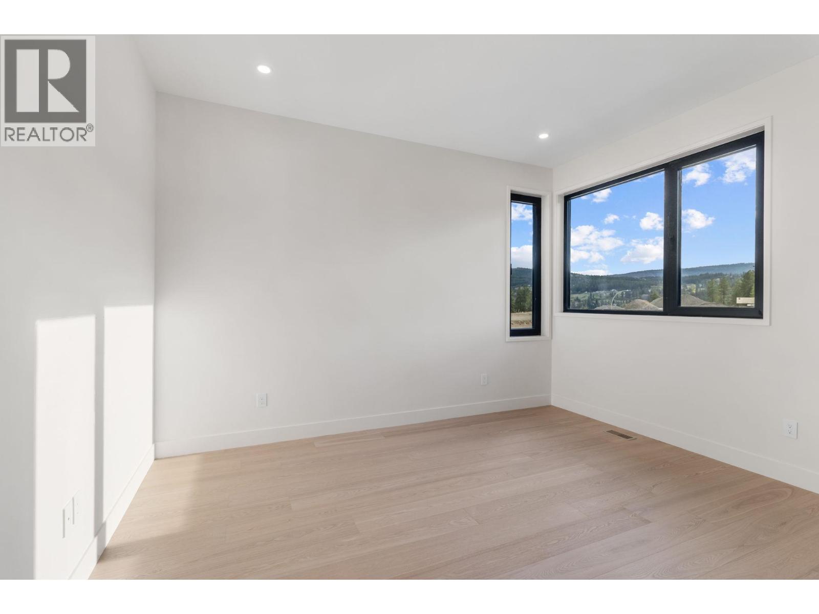 3079 Eagle Bluff Drive, West Kelowna, British Columbia  V4T 1Y3 - Photo 36 - 10385972