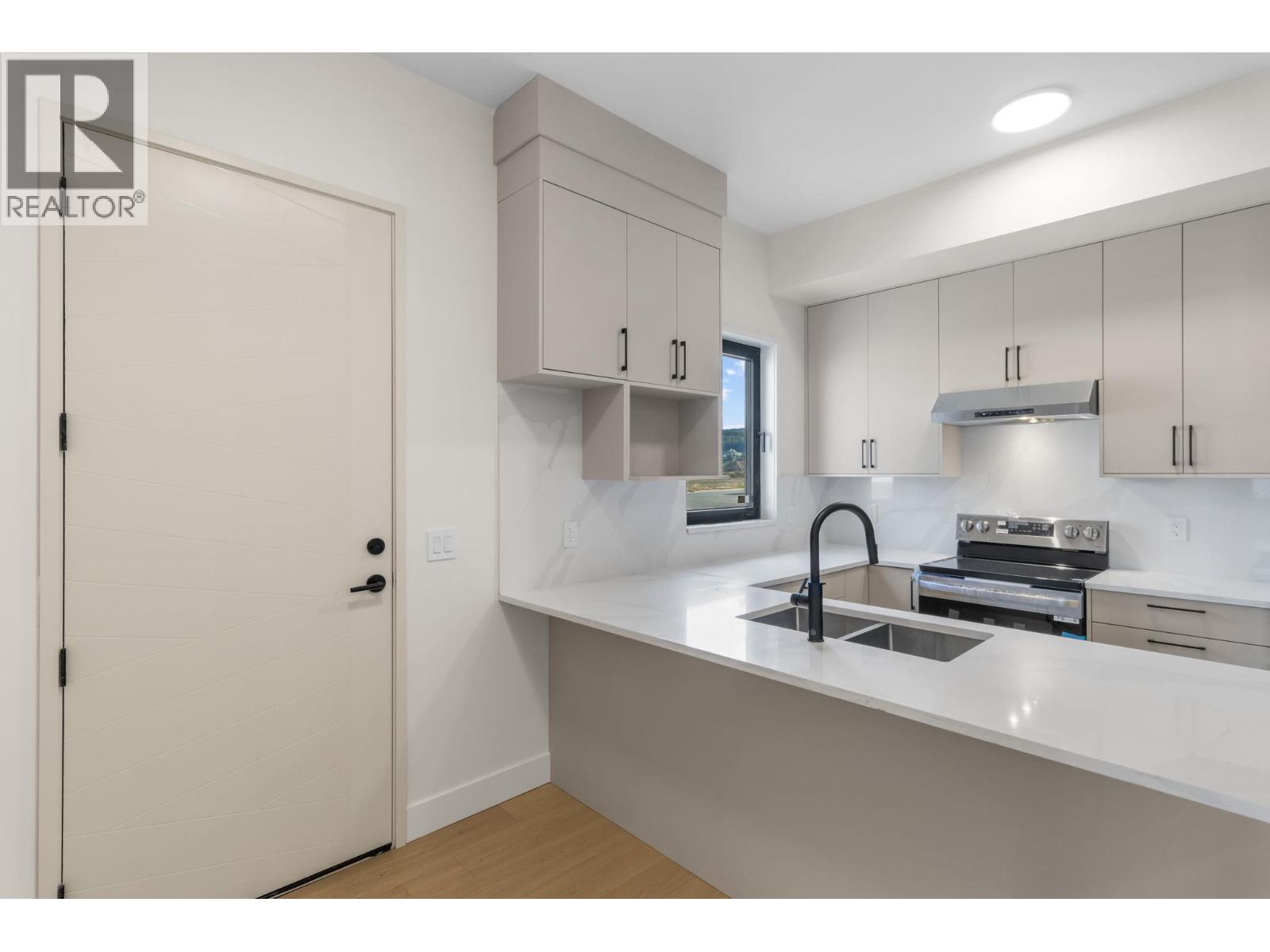 3079 Eagle Bluff Drive, West Kelowna, British Columbia  V4T 1Y3 - Photo 39 - 10385972