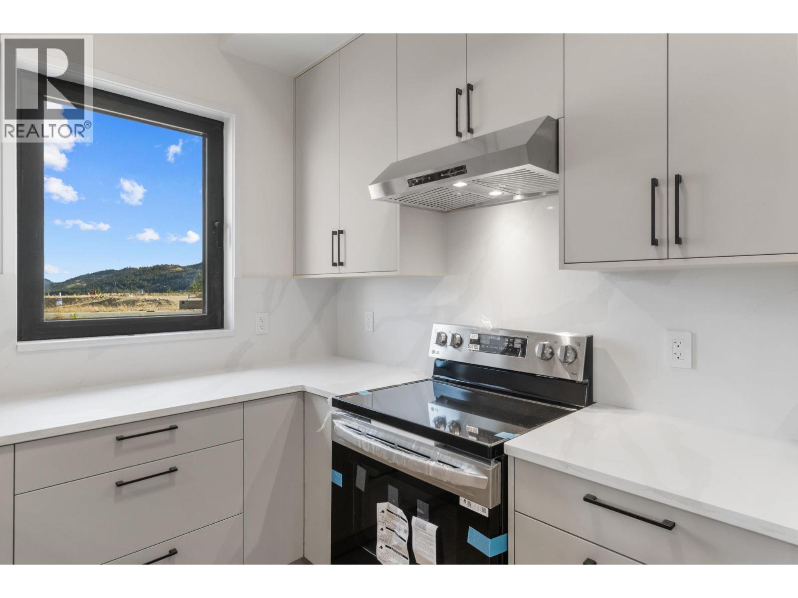 3079 Eagle Bluff Drive, West Kelowna, British Columbia  V4T 1Y3 - Photo 40 - 10385972