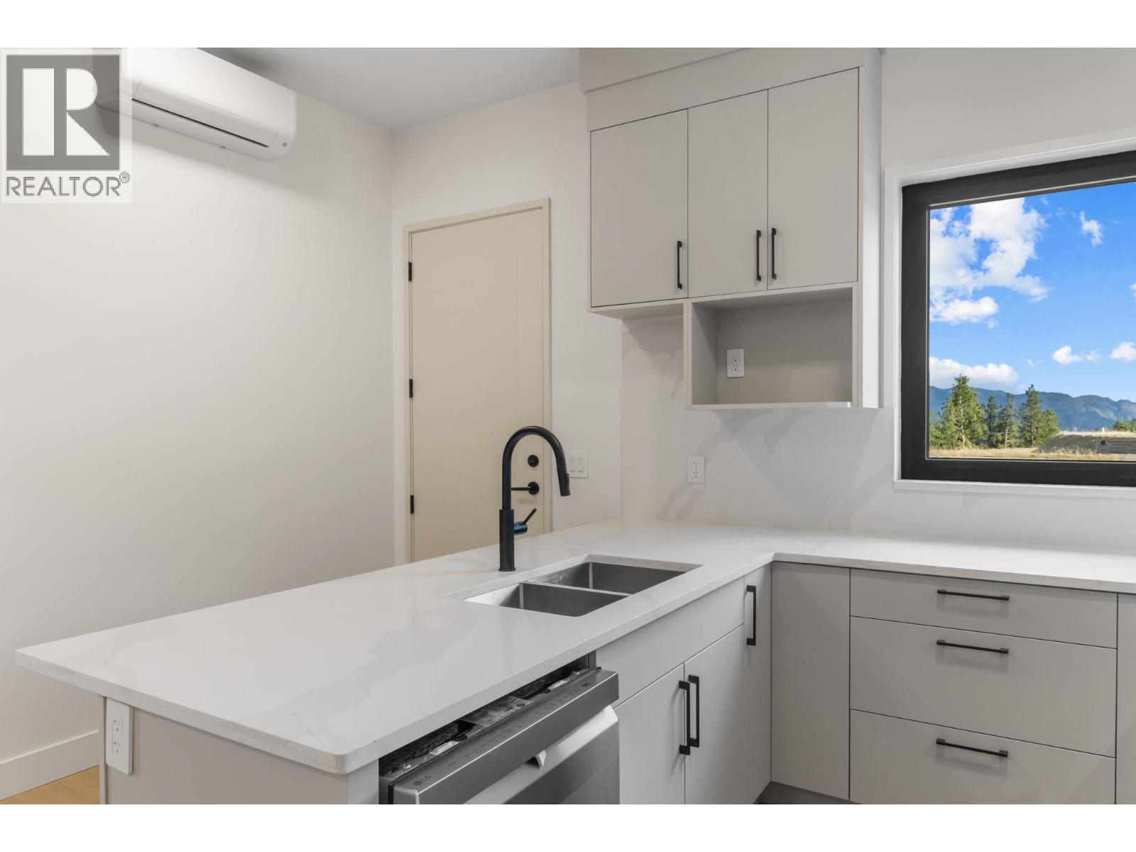 3079 Eagle Bluff Drive, West Kelowna, British Columbia  V4T 1Y3 - Photo 41 - 10385972