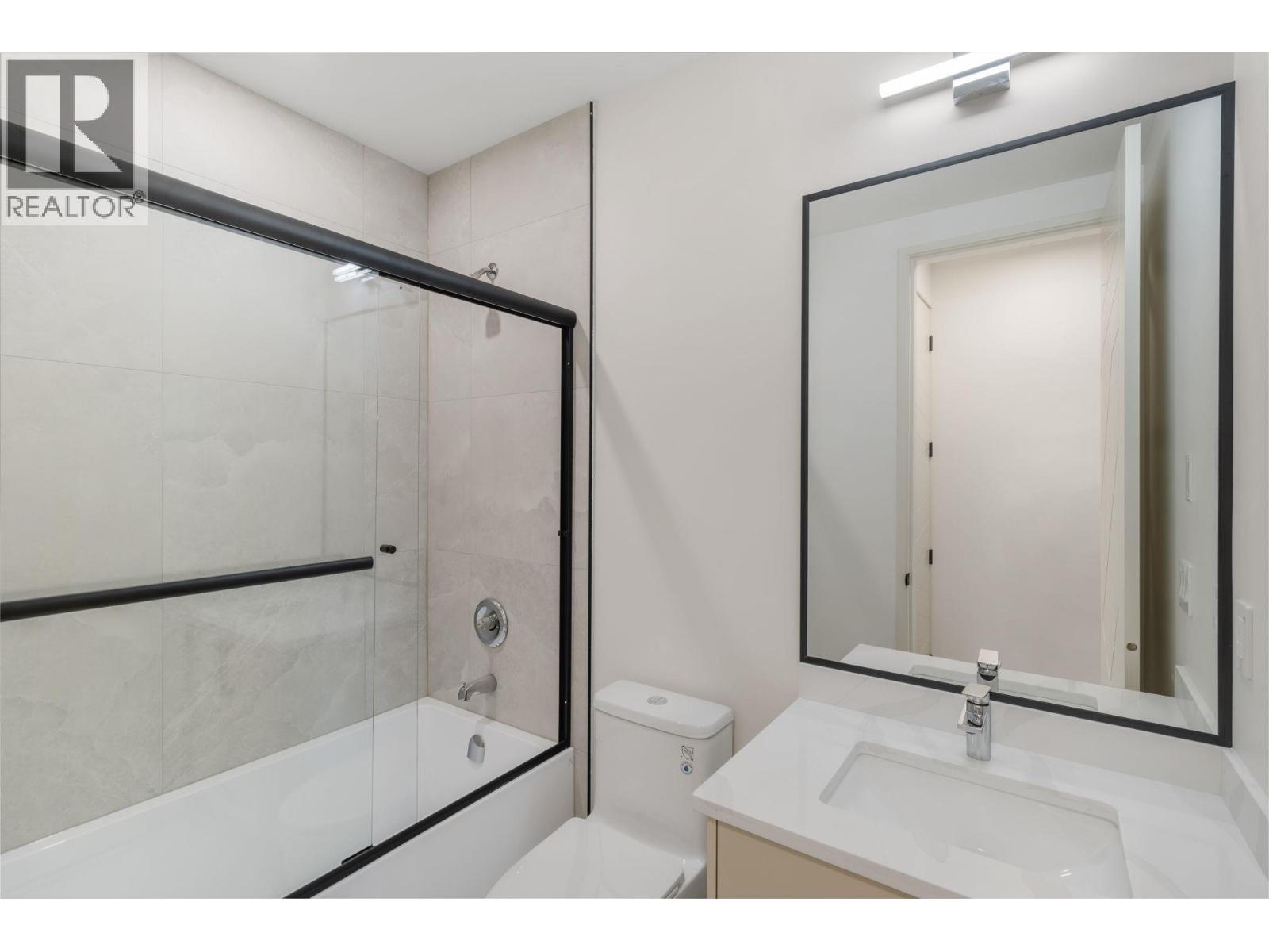 3079 Eagle Bluff Drive, West Kelowna, British Columbia  V4T 1Y3 - Photo 46 - 10385972