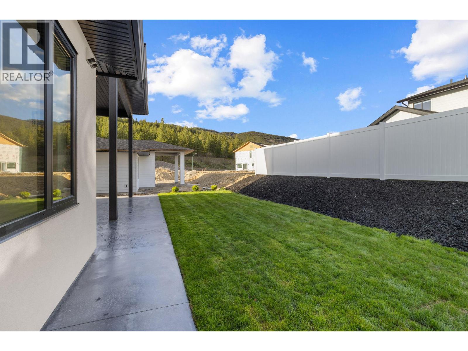 3079 Eagle Bluff Drive, West Kelowna, British Columbia  V4T 1Y3 - Photo 49 - 10385972