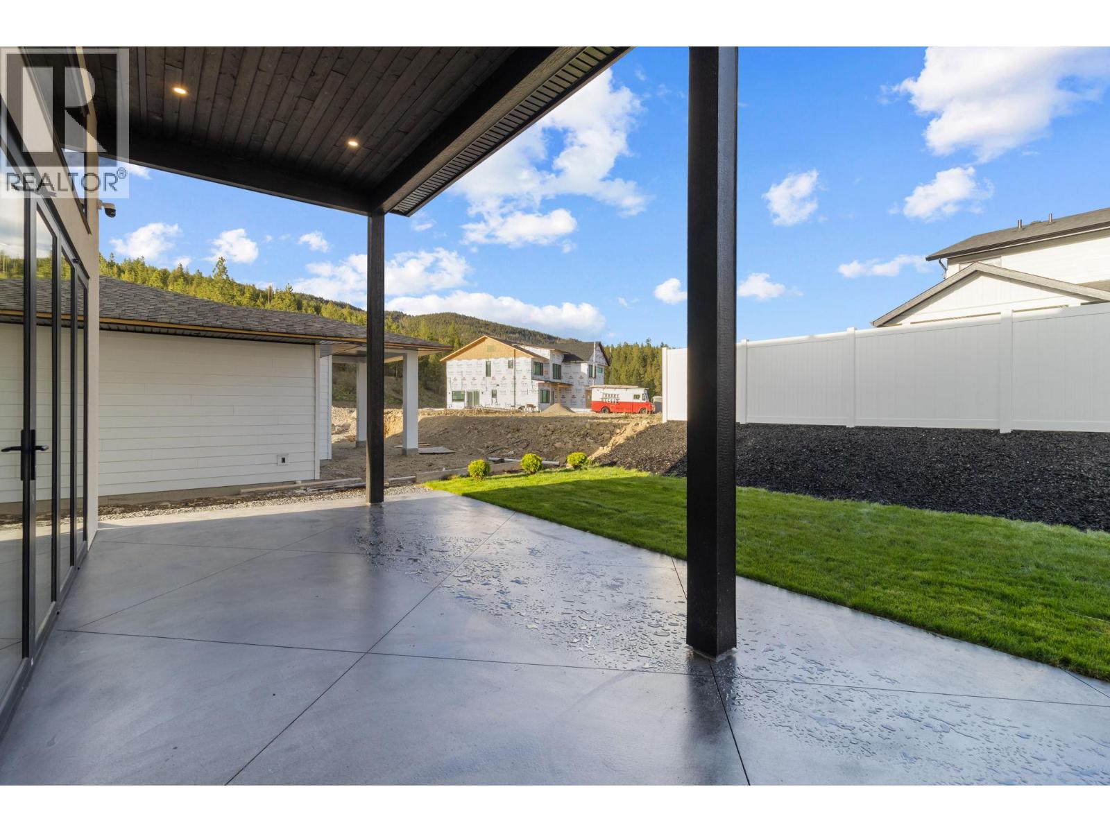 3079 Eagle Bluff Drive, West Kelowna, British Columbia  V4T 1Y3 - Photo 50 - 10385972