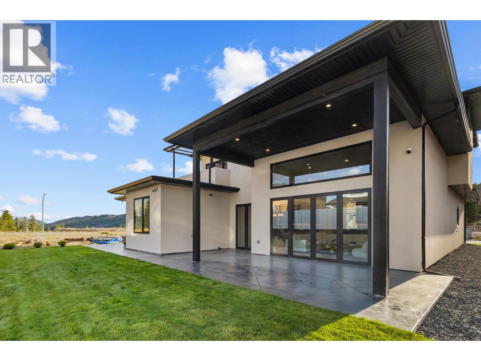 3079 Eagle Bluff Drive, West Kelowna, British Columbia  V4T 1Y3 - Photo 51 - 10385972