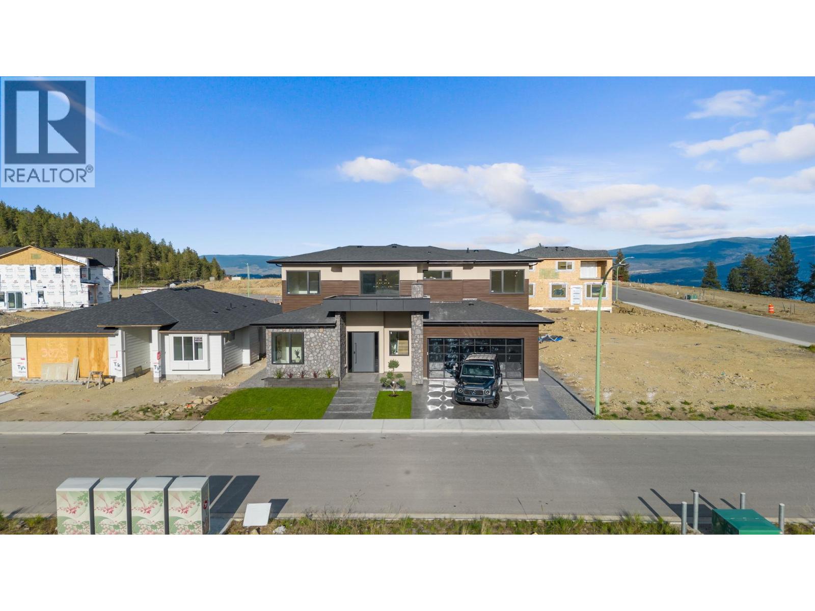 3079 Eagle Bluff Drive, West Kelowna, British Columbia  V4T 1Y3 - Photo 52 - 10385972