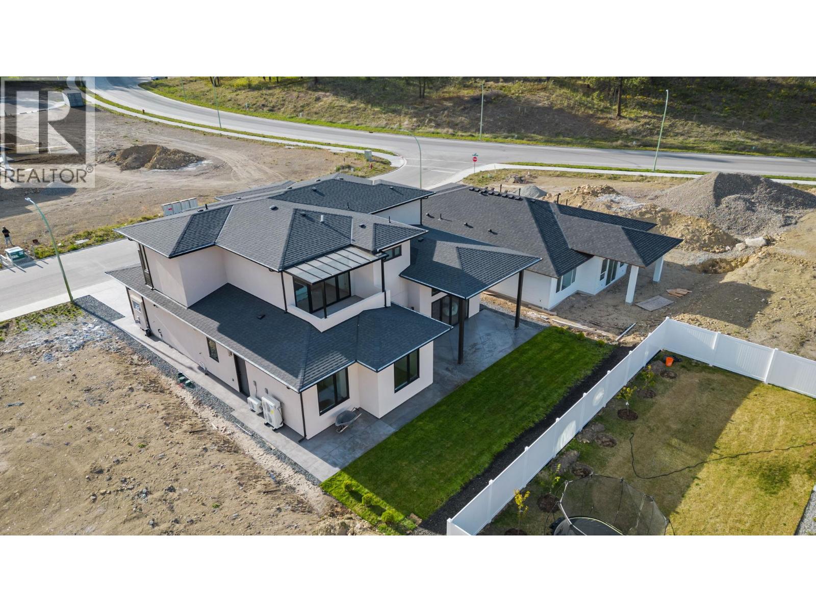 3079 Eagle Bluff Drive, West Kelowna, British Columbia  V4T 1Y3 - Photo 53 - 10385972