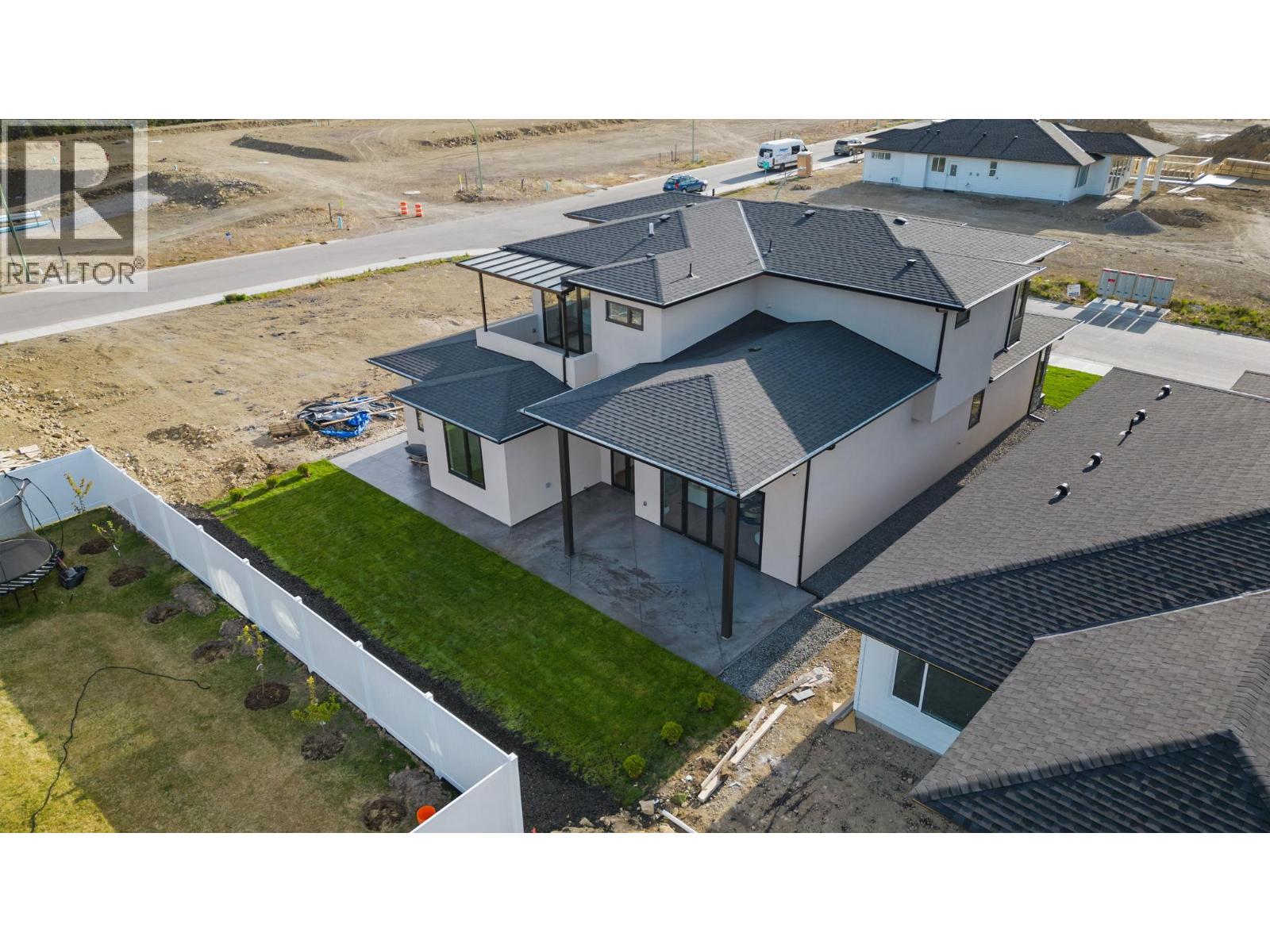 3079 Eagle Bluff Drive, West Kelowna, British Columbia  V4T 1Y3 - Photo 54 - 10385972