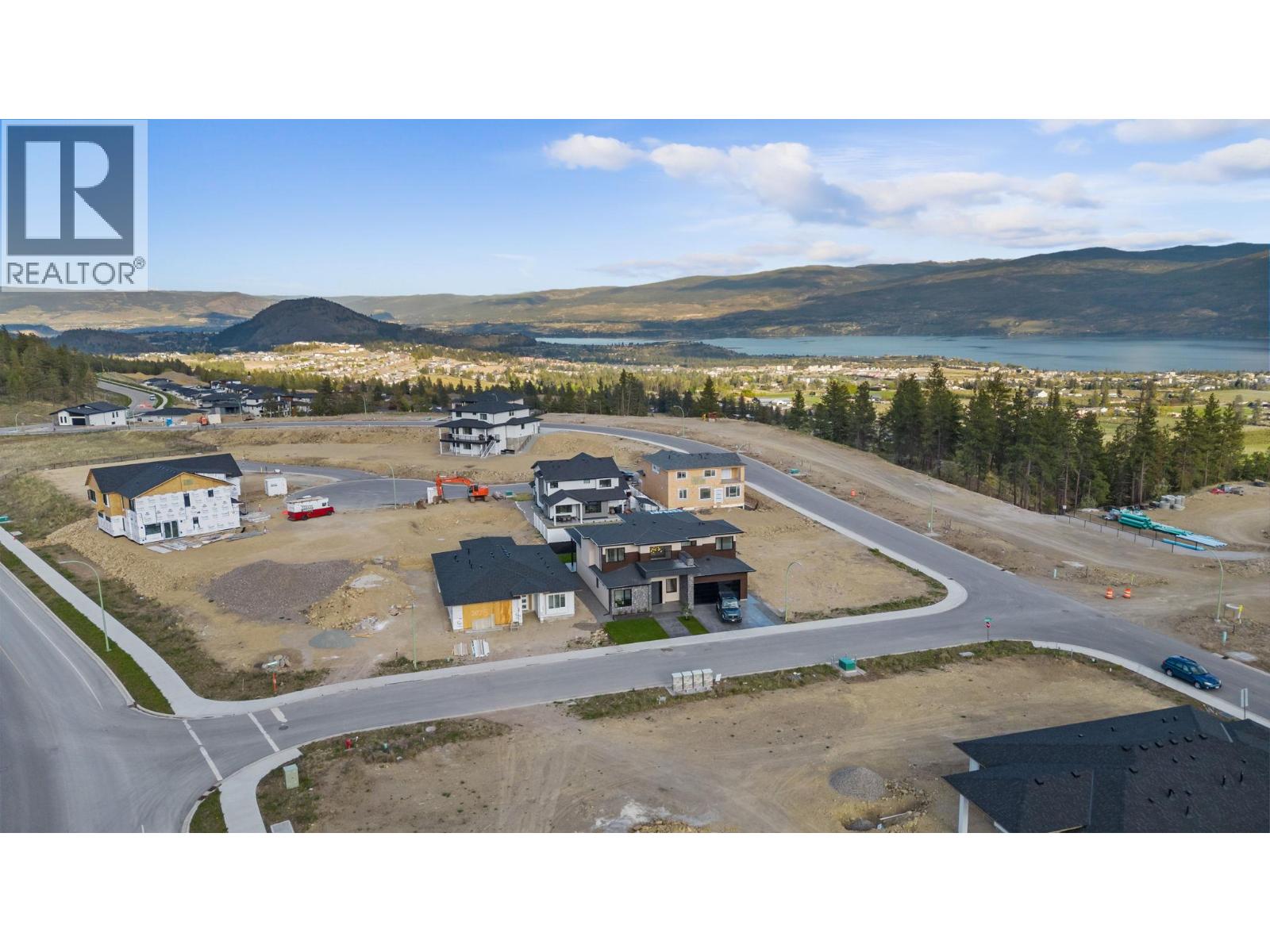 3079 Eagle Bluff Drive, West Kelowna, British Columbia  V4T 1Y3 - Photo 55 - 10385972