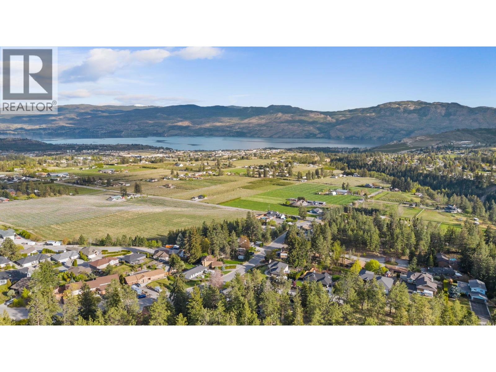 3079 Eagle Bluff Drive, West Kelowna, British Columbia  V4T 1Y3 - Photo 56 - 10385972