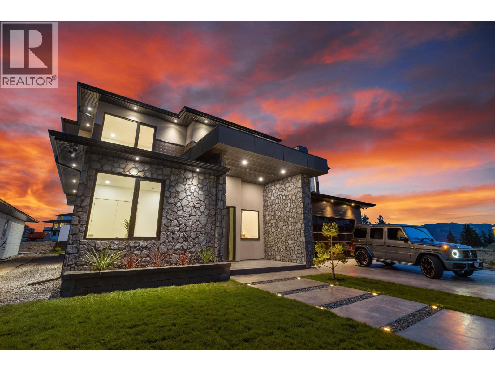 3079 Eagle Bluff Drive, West Kelowna, British Columbia  V4T 1Y3 - Photo 59 - 10385972