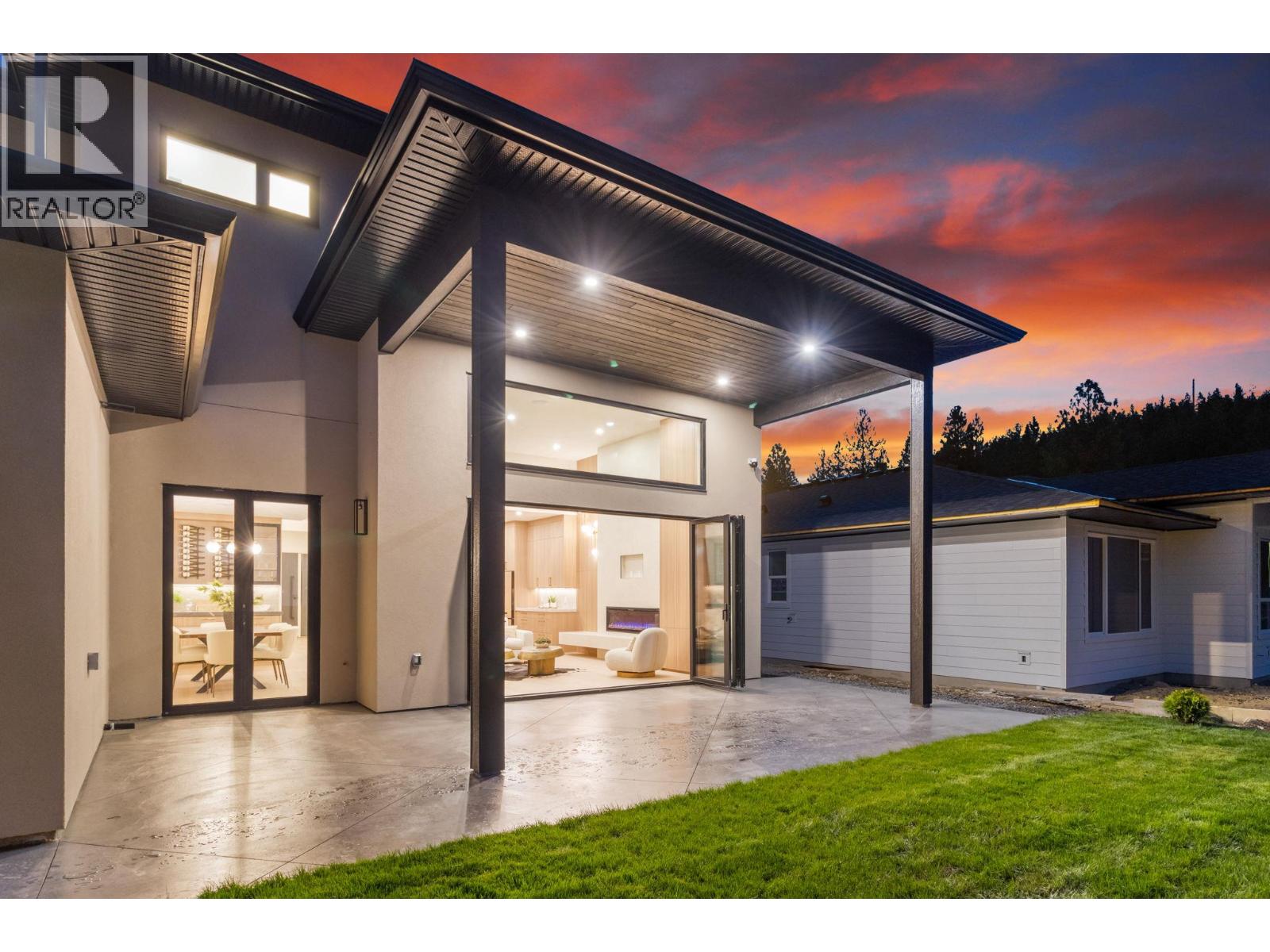 3079 Eagle Bluff Drive, West Kelowna, British Columbia  V4T 1Y3 - Photo 61 - 10385972