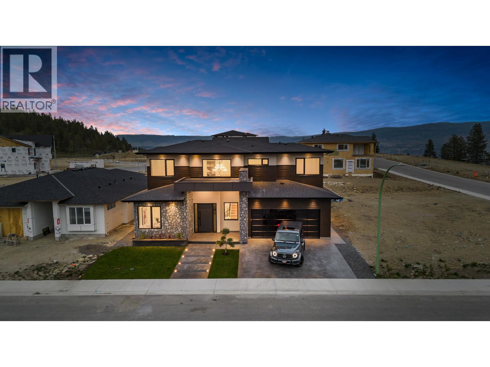 3079 Eagle Bluff Drive, West Kelowna, British Columbia  V4T 1Y3 - Photo 62 - 10385972