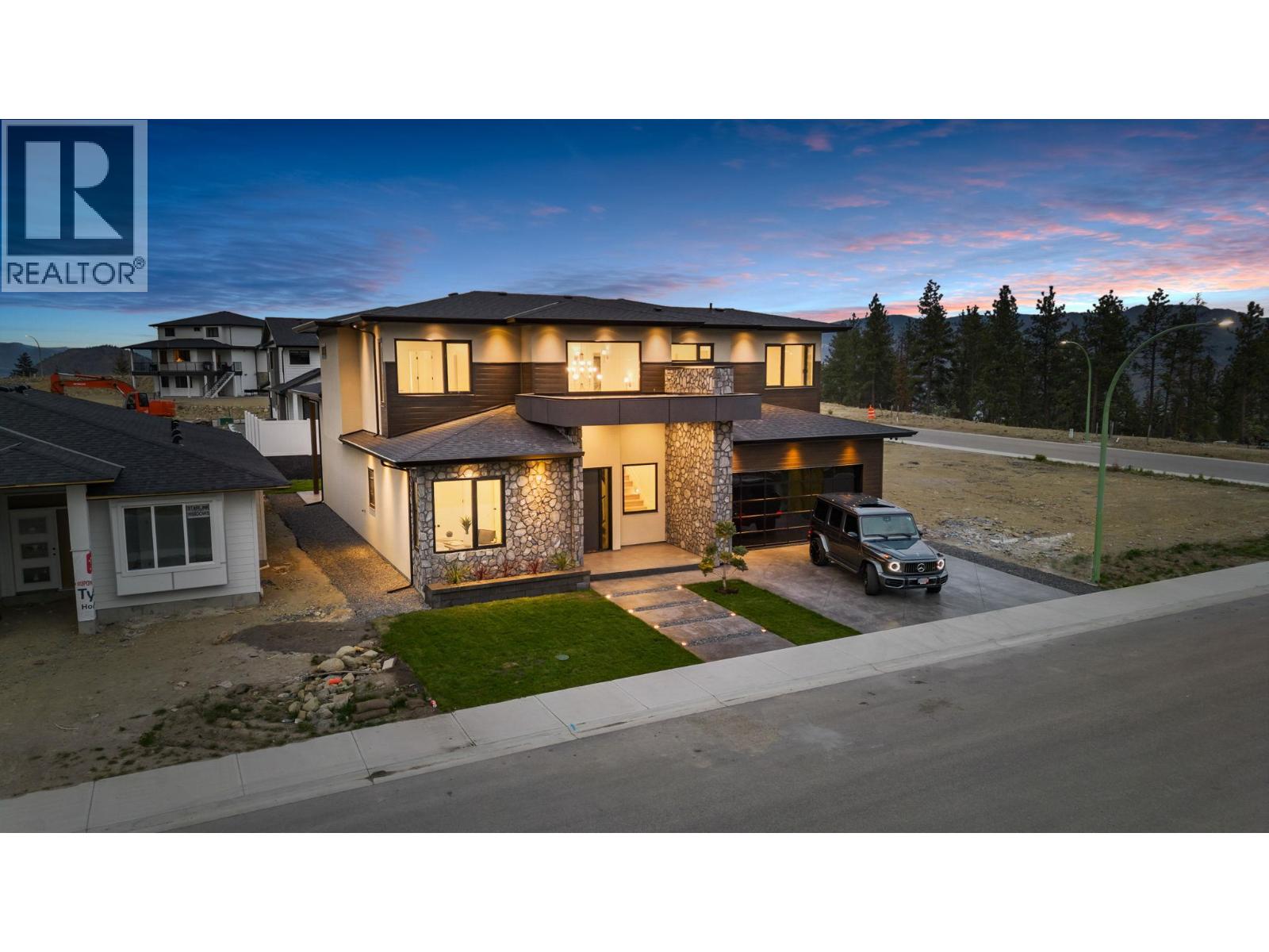 3079 Eagle Bluff Drive, West Kelowna, British Columbia  V4T 1Y3 - Photo 63 - 10385972