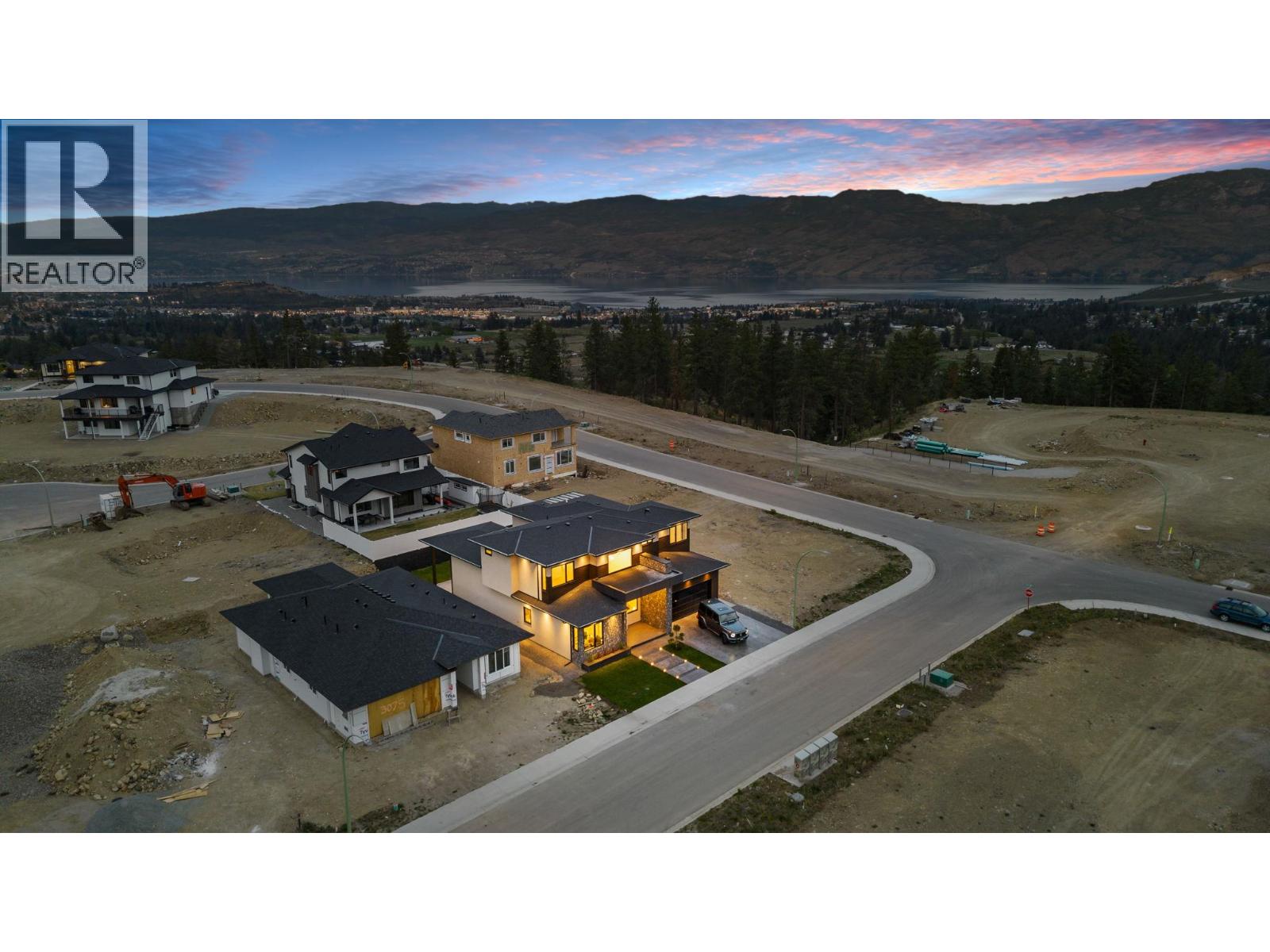 3079 Eagle Bluff Drive, West Kelowna, British Columbia  V4T 1Y3 - Photo 64 - 10385972