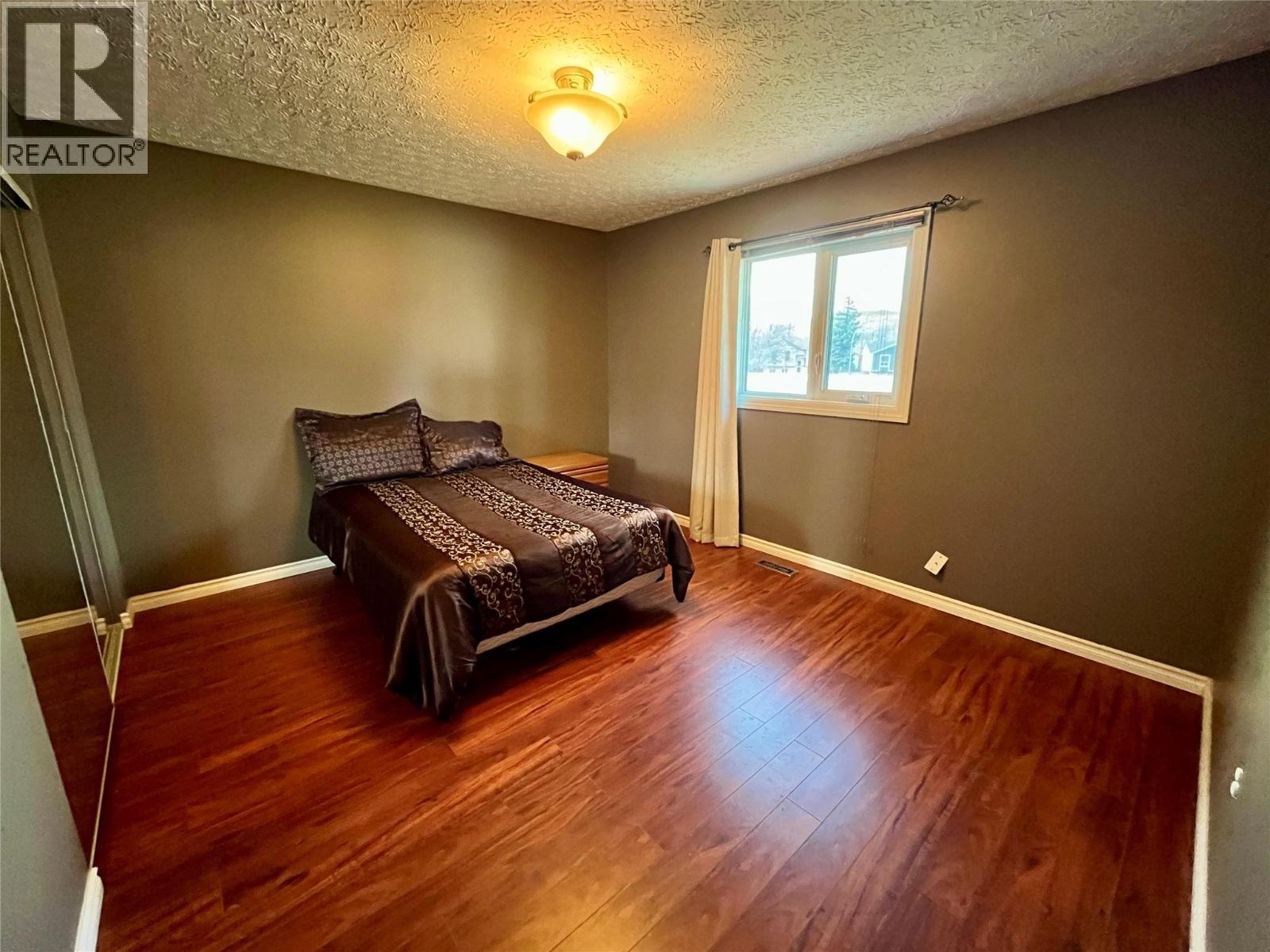 167 Bergeron Drive, Tumbler Ridge, British Columbia  V0C 2W0 - Photo 11 - 10383406