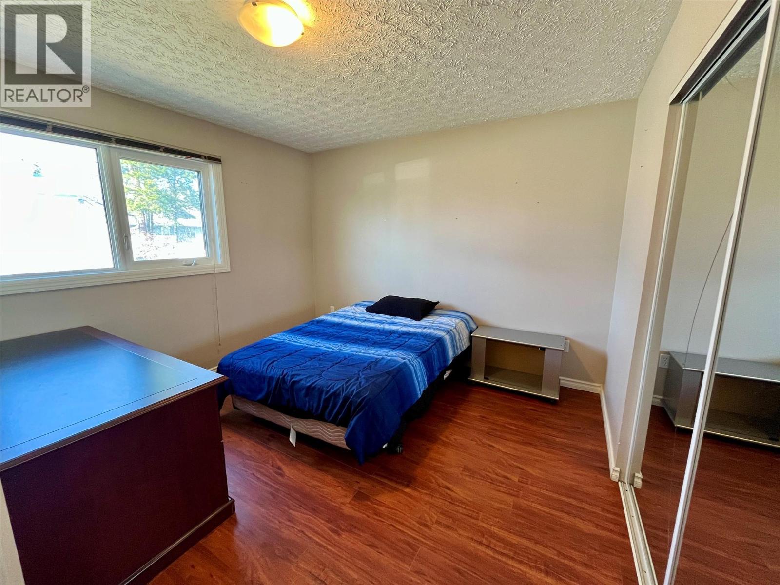 167 Bergeron Drive, Tumbler Ridge, British Columbia  V0C 2W0 - Photo 13 - 10383406