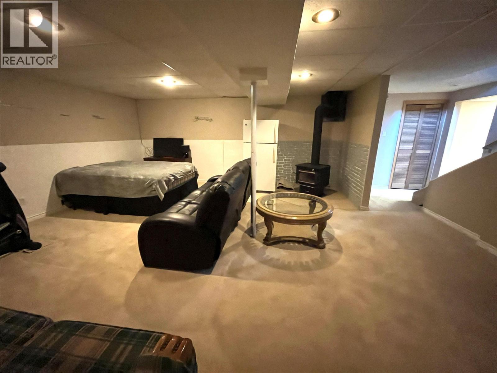 167 Bergeron Drive, Tumbler Ridge, British Columbia  V0C 2W0 - Photo 17 - 10383406