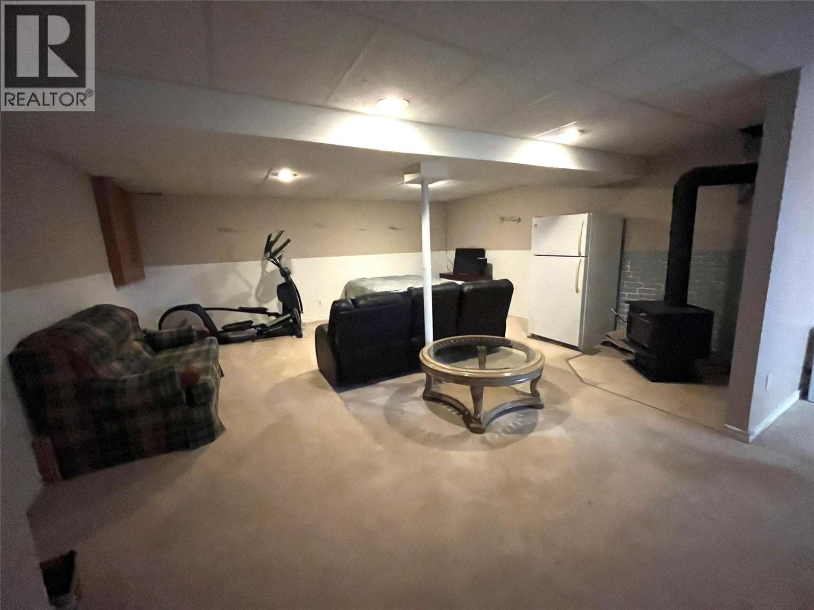 167 Bergeron Drive, Tumbler Ridge, British Columbia  V0C 2W0 - Photo 18 - 10383406