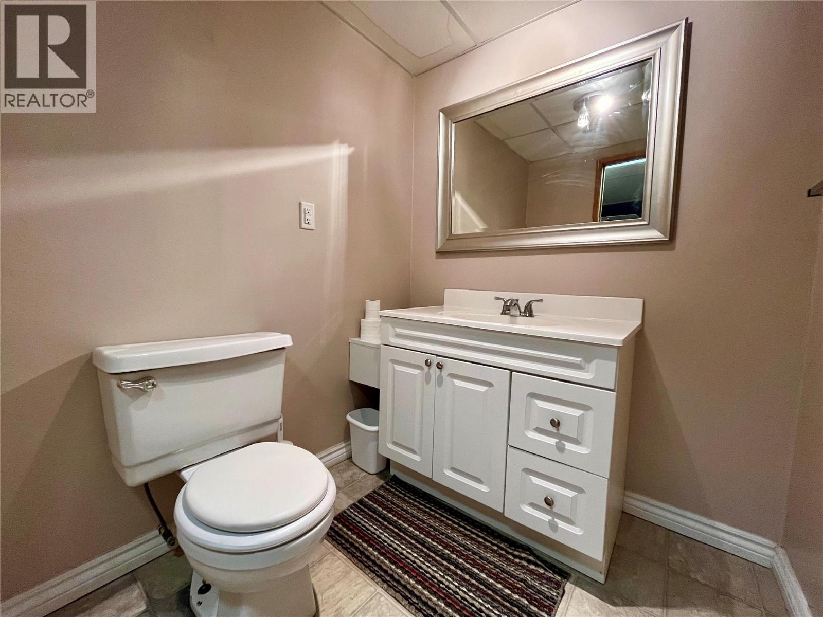 167 Bergeron Drive, Tumbler Ridge, British Columbia  V0C 2W0 - Photo 19 - 10383406
