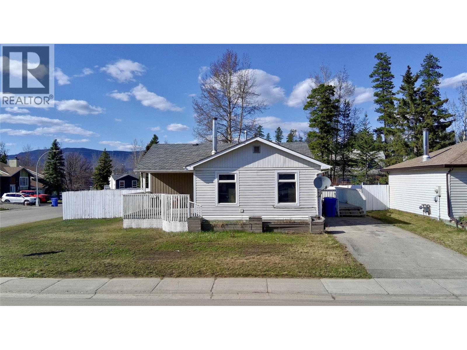 167 Bergeron Drive, Tumbler Ridge, British Columbia  V0C 2W0 - Photo 26 - 10383406