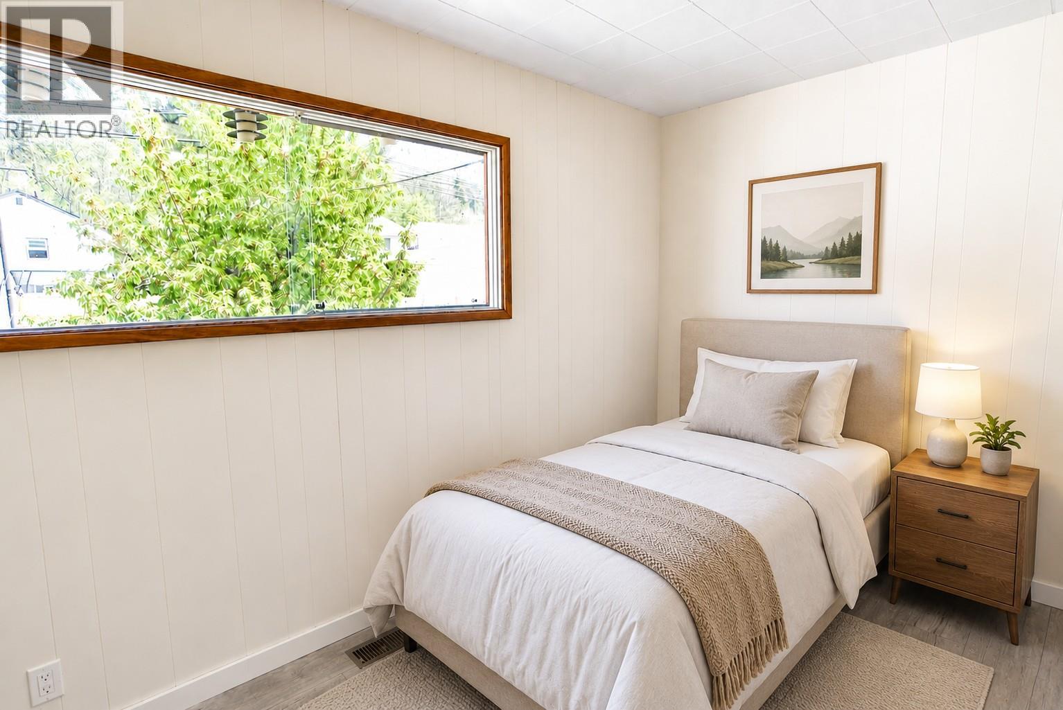 2227 Seventh Avenue, Trail, British Columbia  V1R 3C8 - Photo 21 - 10386050