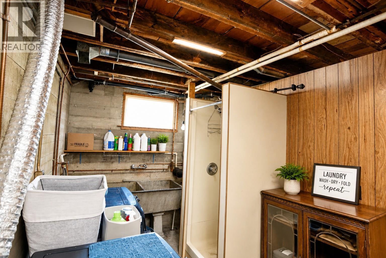 2227 Seventh Avenue, Trail, British Columbia  V1R 3C8 - Photo 28 - 10386050