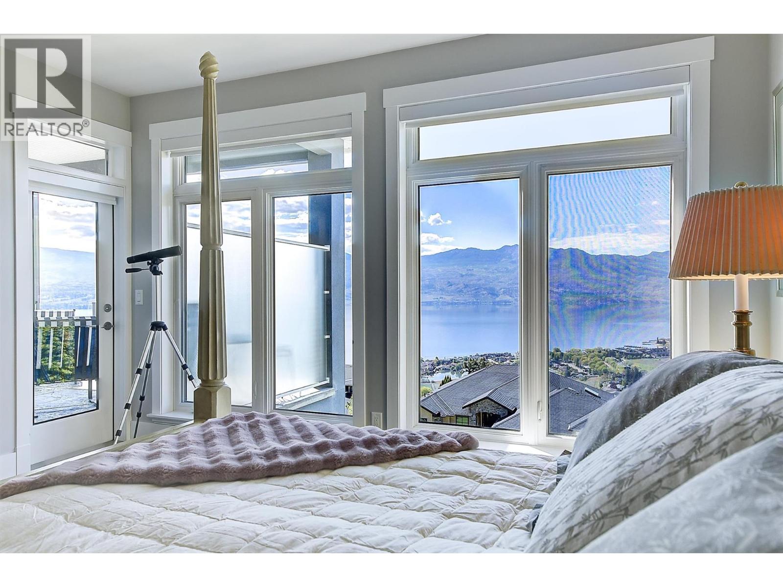 1436 Pinot Noir Drive Lot# 8, West Kelowna, British Columbia  V4T 3H9 - Photo 21 - 10386240