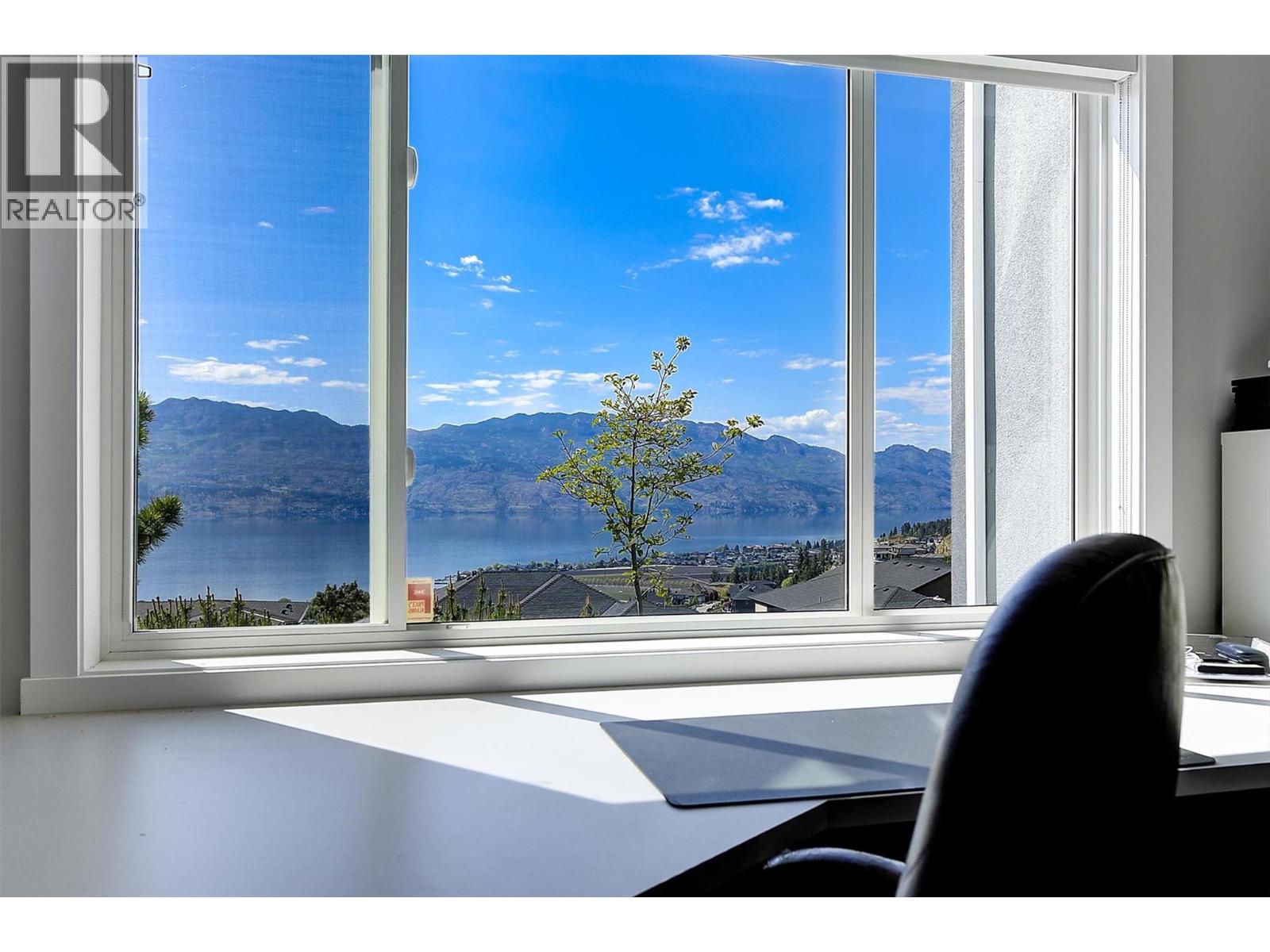1436 Pinot Noir Drive Lot# 8, West Kelowna, British Columbia  V4T 3H9 - Photo 36 - 10386240