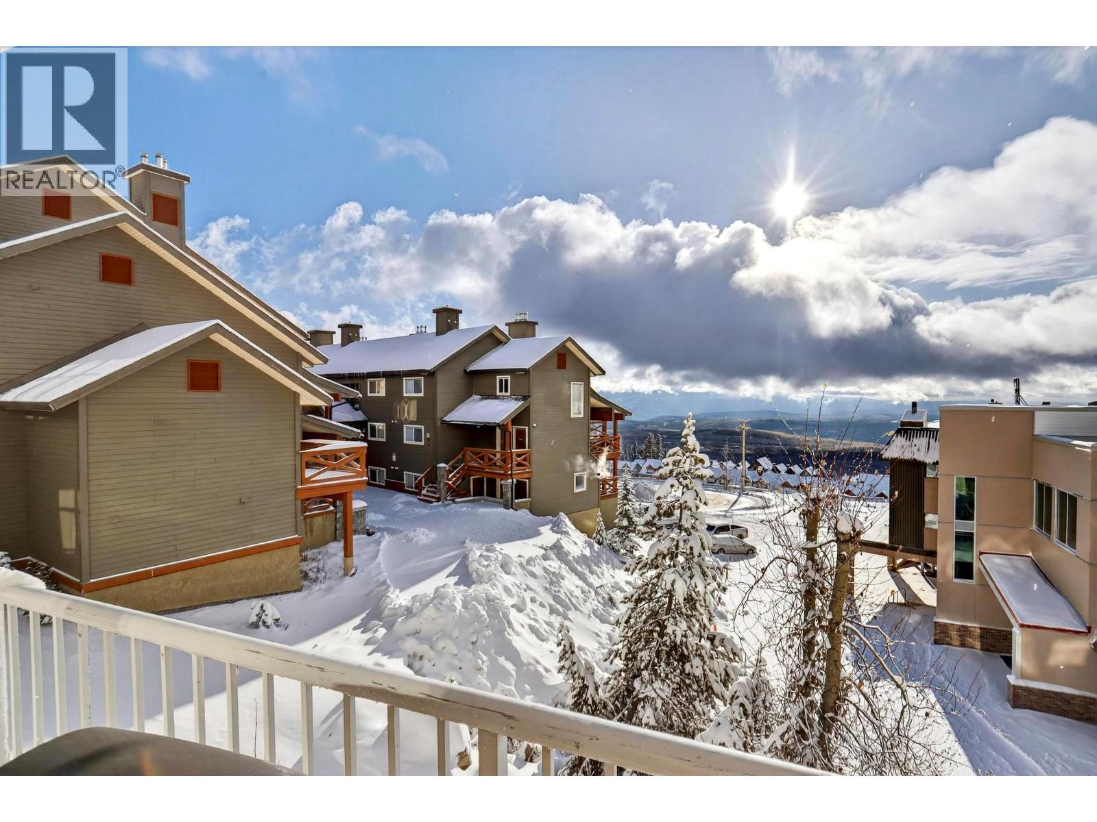7375 Porcupine Road Unit# 104, Big White, British Columbia  V1P 1T4 - Photo 19 - 10386161
