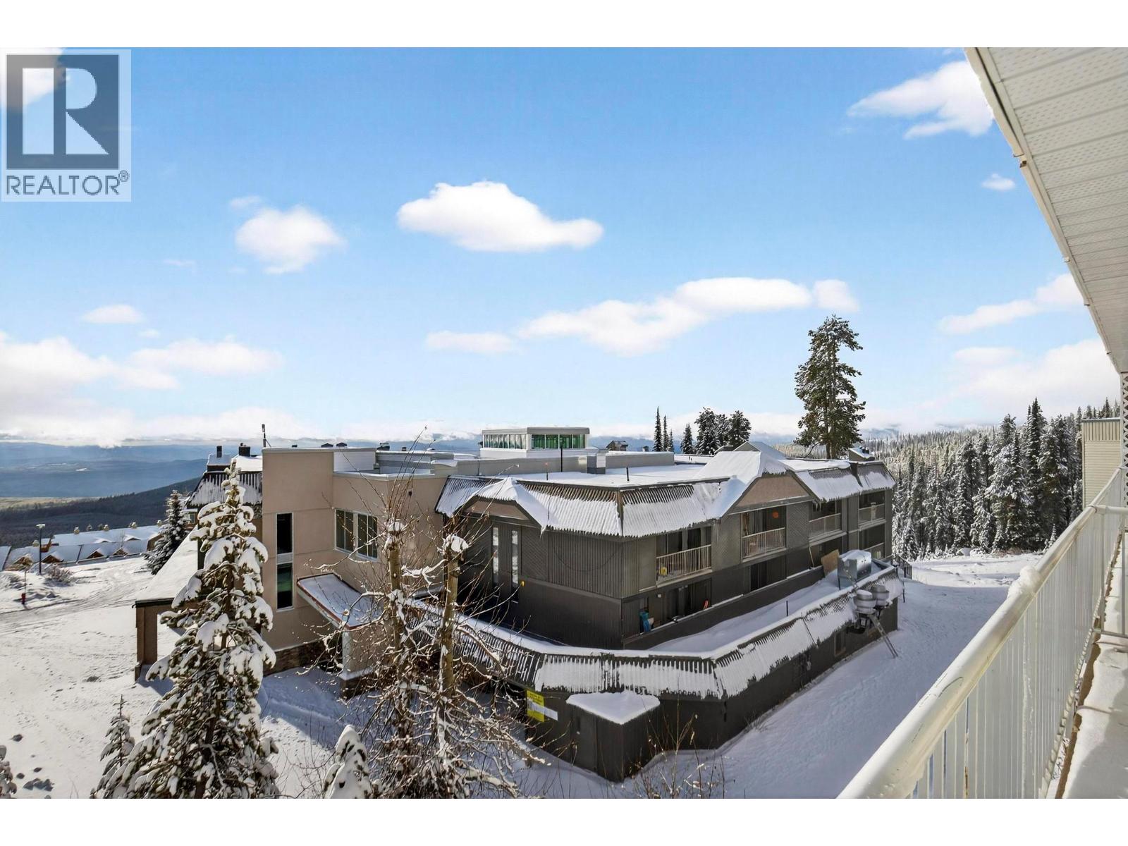 7375 Porcupine Road Unit# 104, Big White, British Columbia  V1P 1T4 - Photo 21 - 10386161