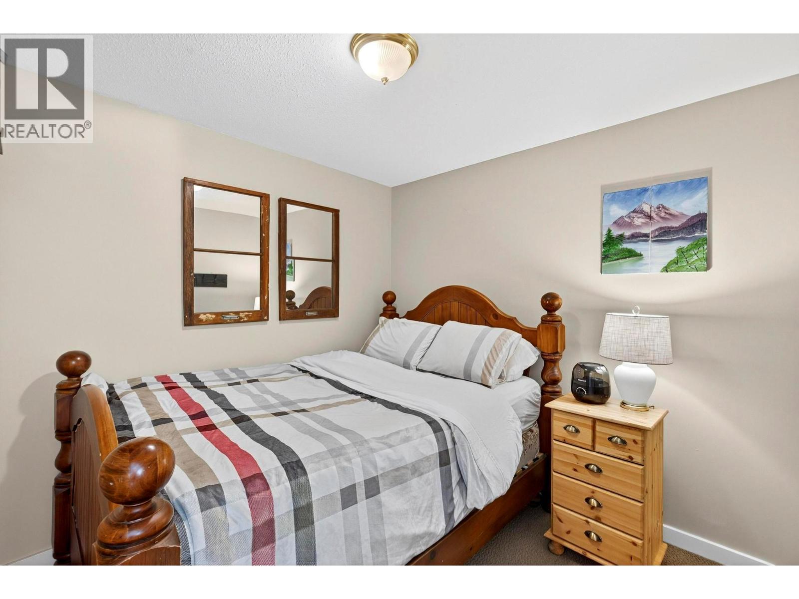 7375 Porcupine Road Unit# 104, Big White, British Columbia  V1P 1T4 - Photo 8 - 10386161