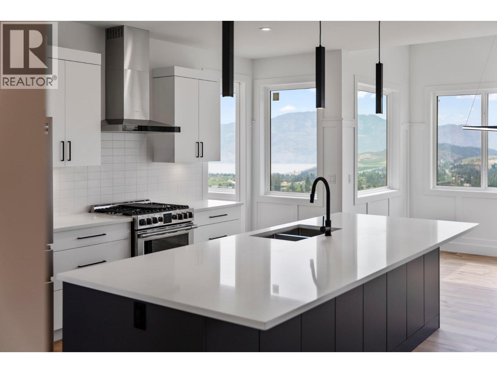 2871 Copper Ridge Drive, West Kelowna, British Columbia  V4T 0E7 - Photo 11 - 10386131