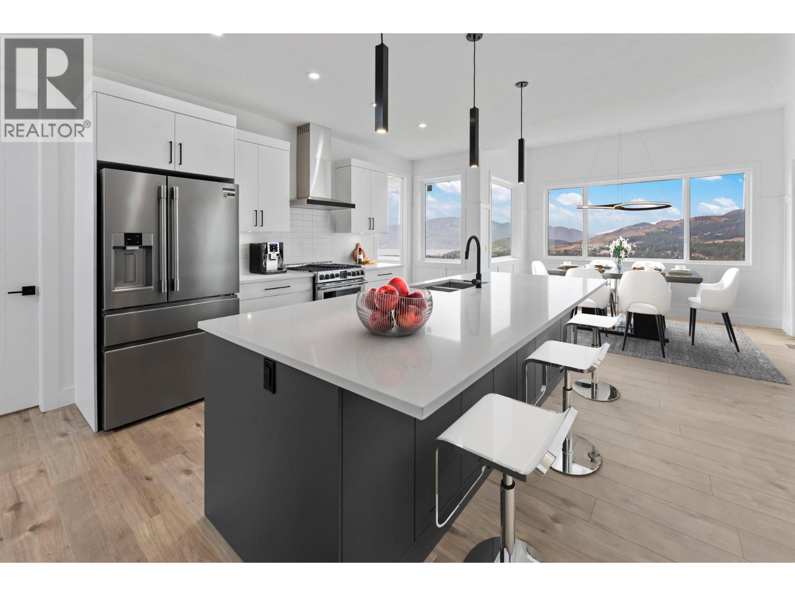 2871 Copper Ridge Drive, West Kelowna, British Columbia  V4T 0E7 - Photo 12 - 10386131