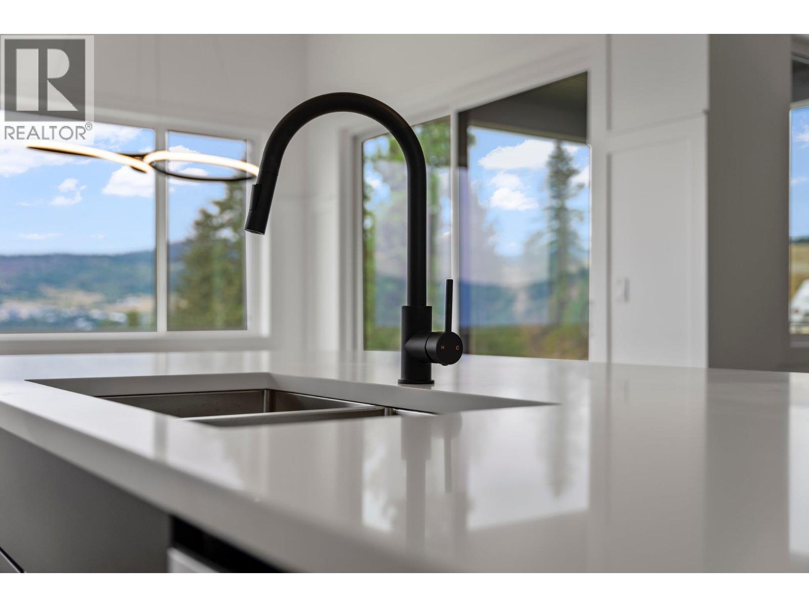 2871 Copper Ridge Drive, West Kelowna, British Columbia  V4T 0E7 - Photo 14 - 10386131