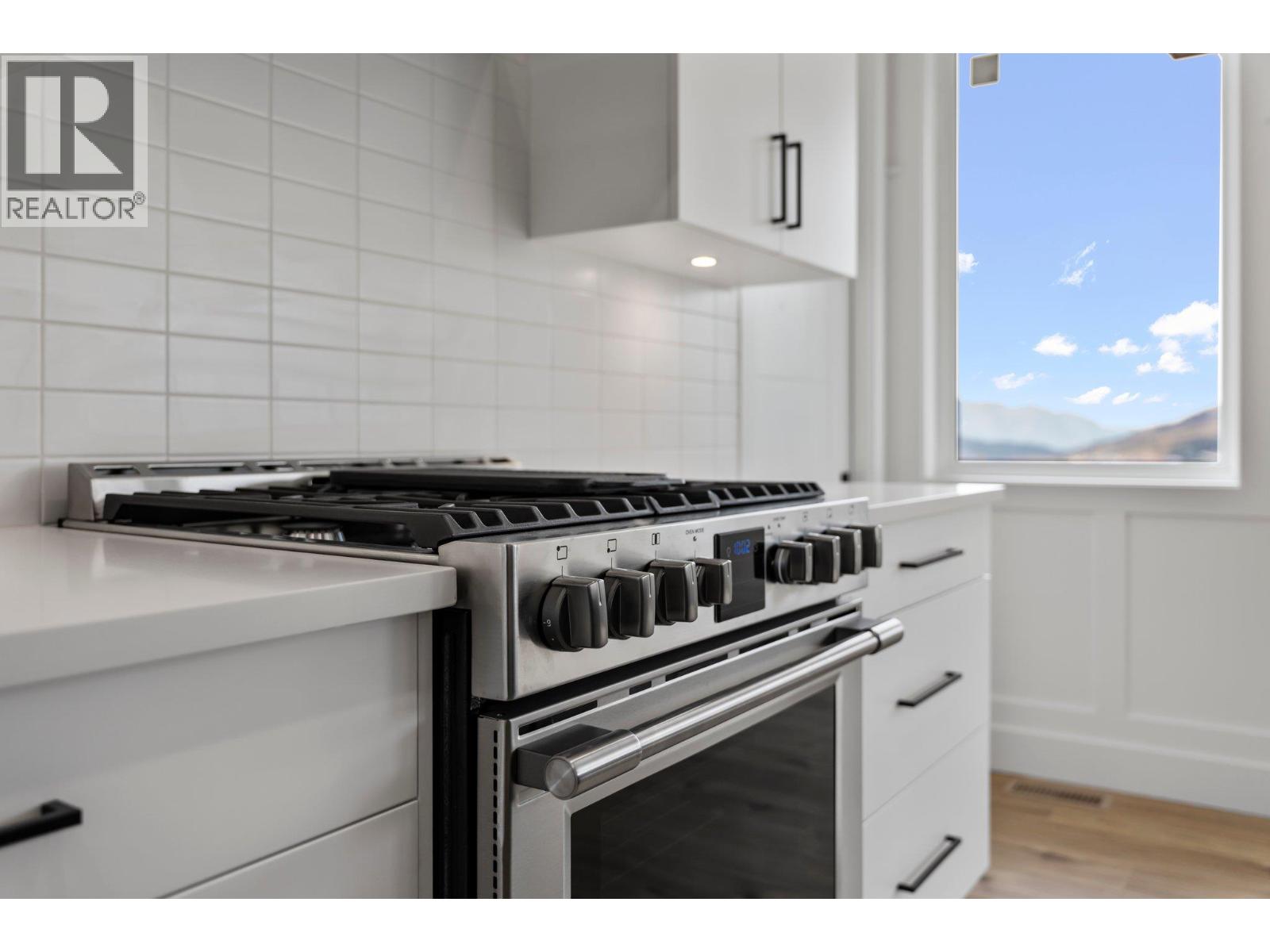 2871 Copper Ridge Drive, West Kelowna, British Columbia  V4T 0E7 - Photo 15 - 10386131