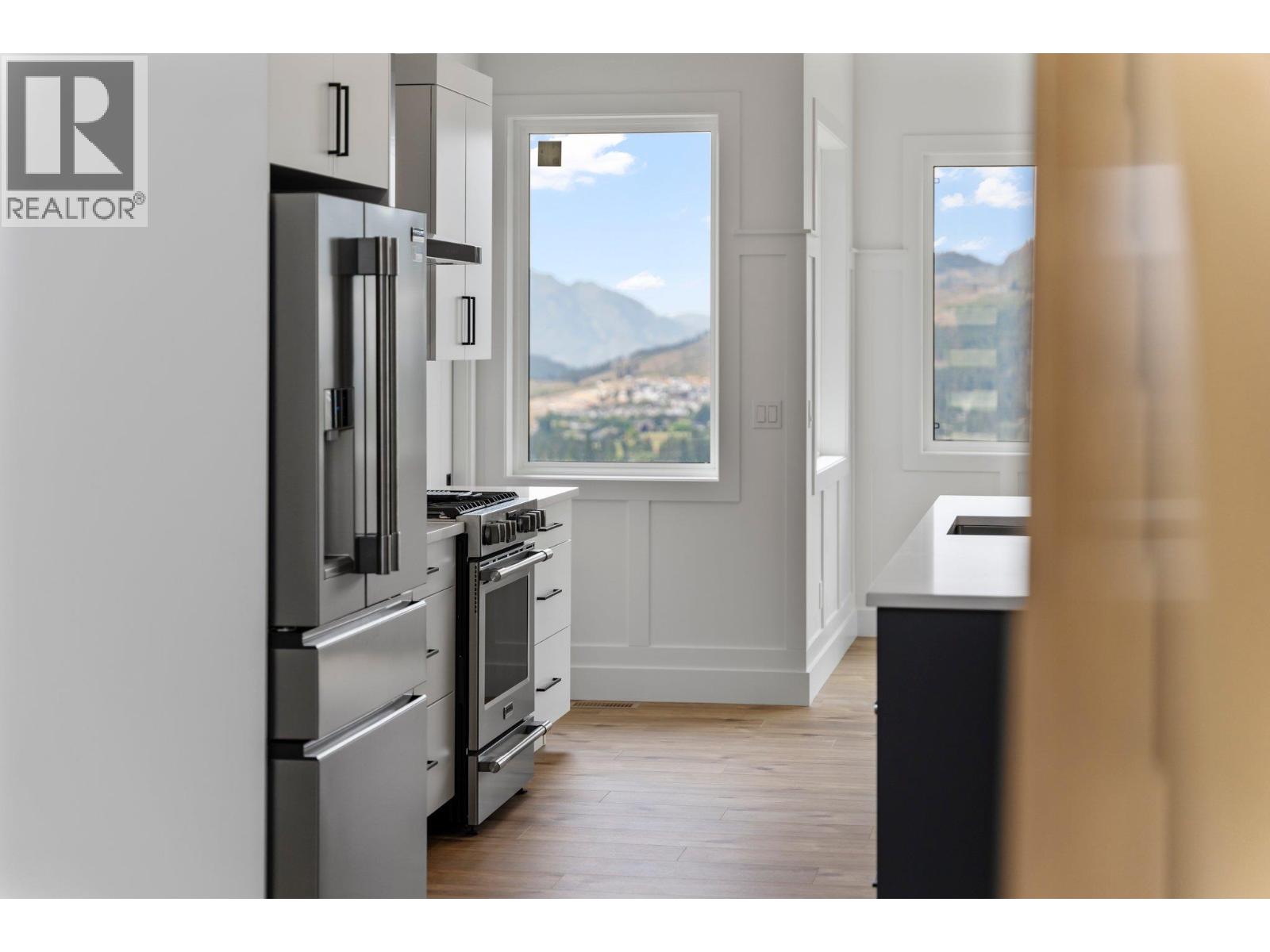 2871 Copper Ridge Drive, West Kelowna, British Columbia  V4T 0E7 - Photo 16 - 10386131